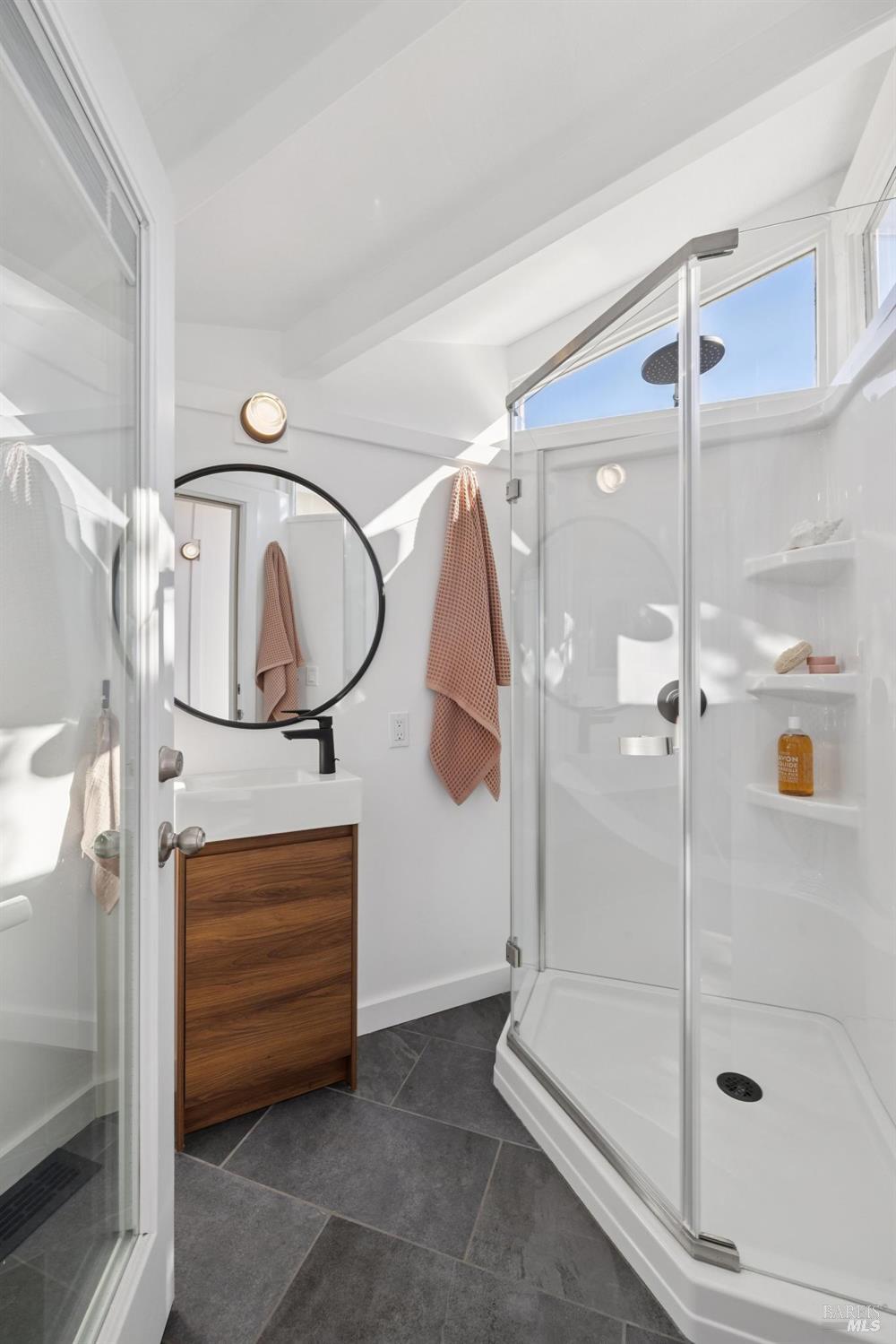 91 Holstein Road San Anselmo, CA 94960 - Photo 41 of 65