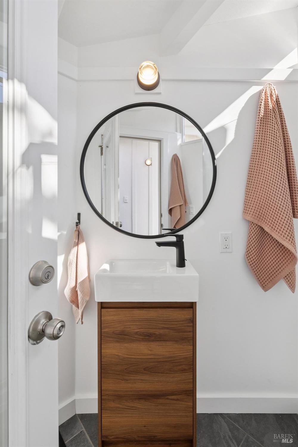 91 Holstein Road San Anselmo, CA 94960 - Photo 42 of 65