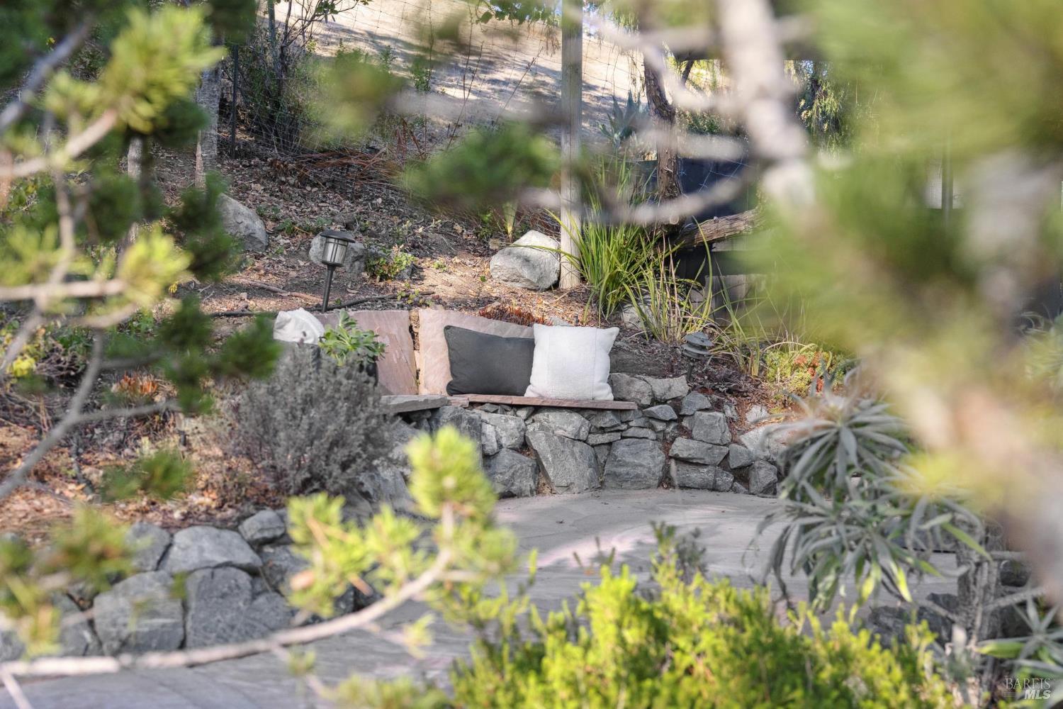 91 Holstein Road San Anselmo, CA 94960 - Photo 57 of 65