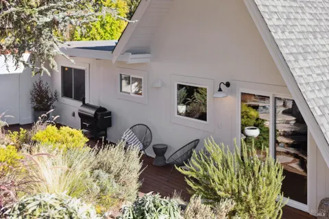 $1,599,000 | 91 Holstein Road, San Anselmo, CA 94960