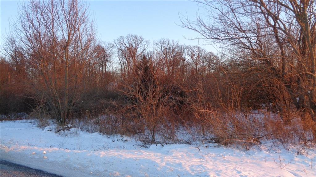 0 Wilkerson Road Fairborn, OH 45324 - Photo 4 of 6