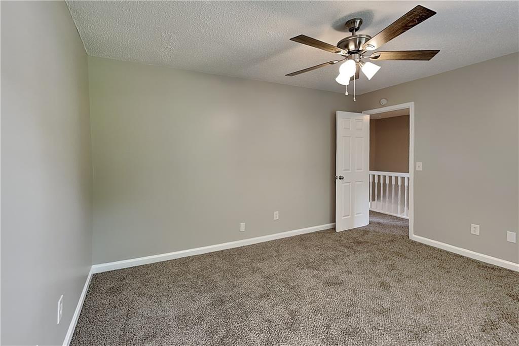 31 Courtney Lane Dallas, GA 30132 - Photo 14 of 21