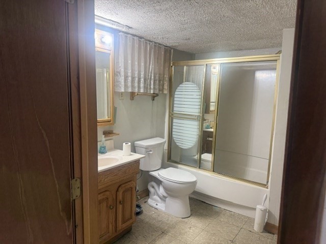74 Leatherleaf Drive Springfield, MA 01109 - Photo 21 of 25 Gallery Image 21