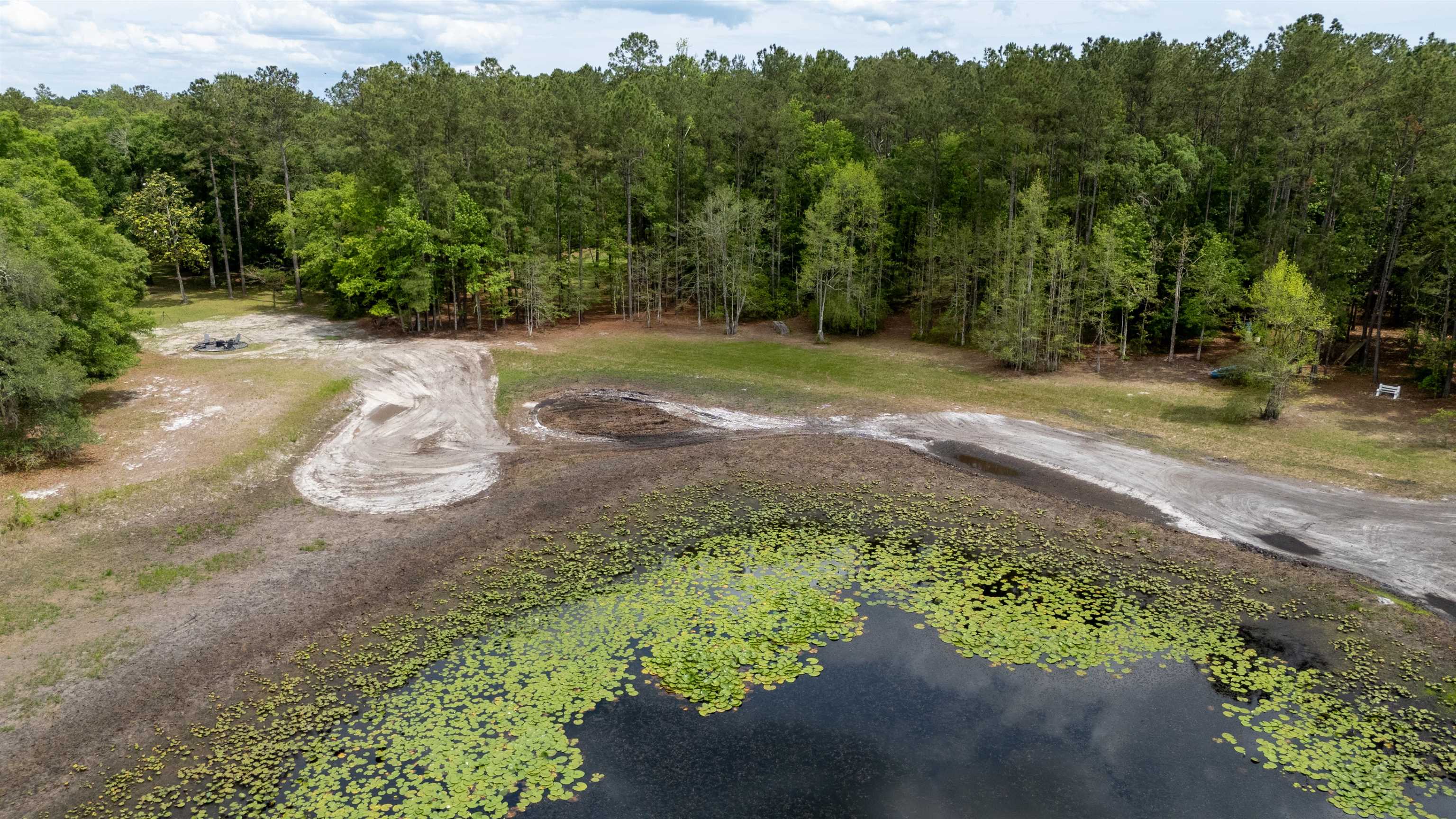 Tram Road Tallahassee, FL 32311 - Photo 18 of 29