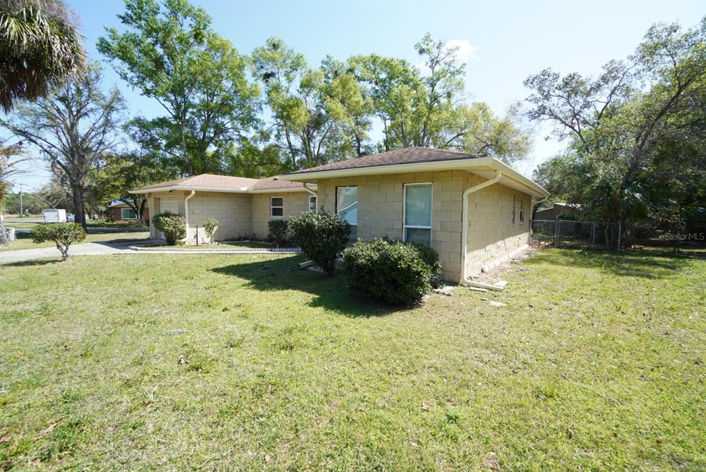 481 Water Place, Ocala, FL 34472 Compass