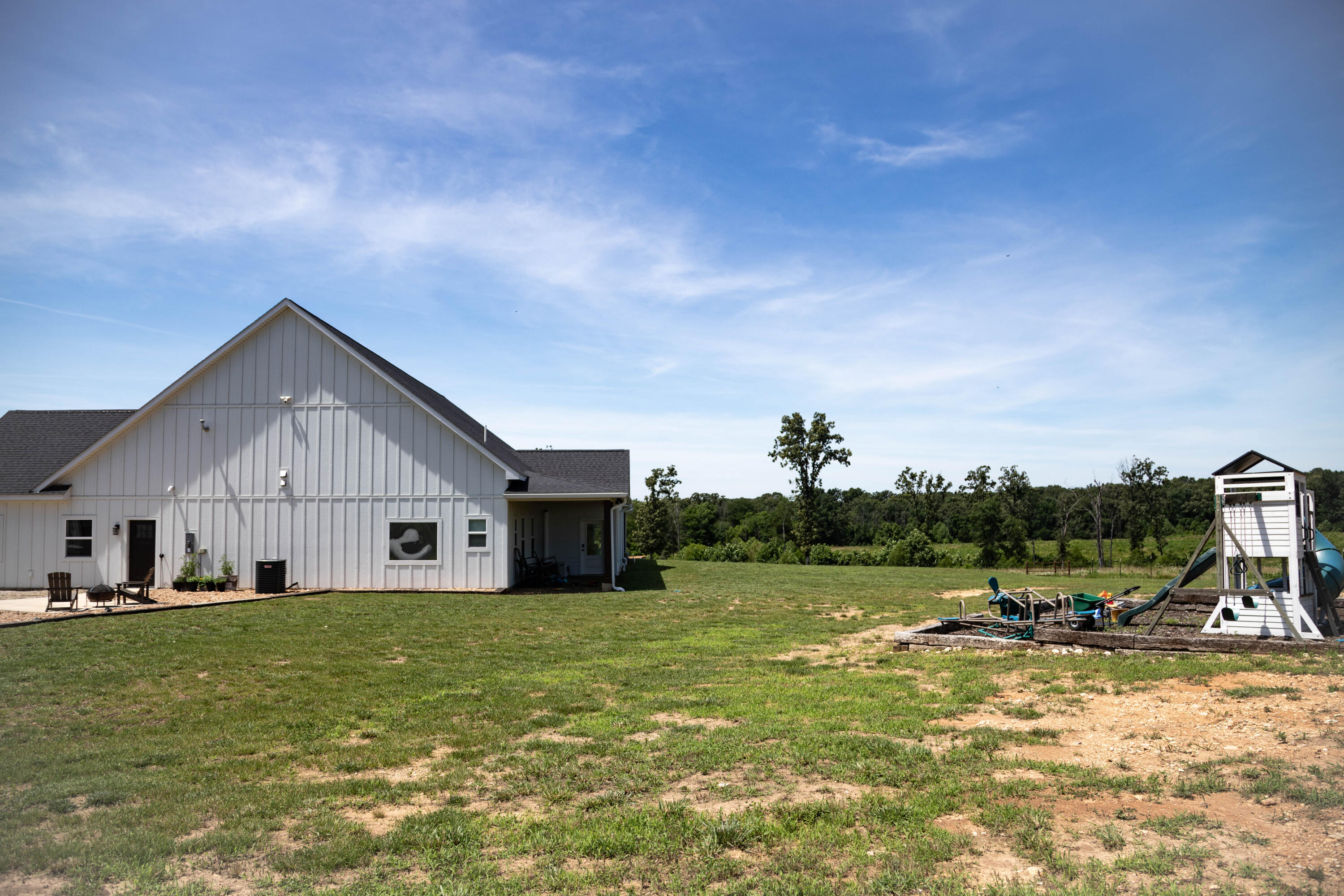 6719 Ripley Route North Doniphan, MO 63935 - Photo 119 of 159 IMG_7837
