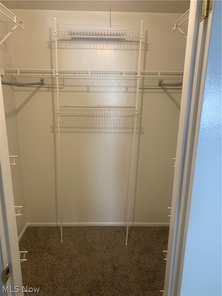 6466 State Road, Unit M12 Parma, OH 44134 - Photo 13 of 20