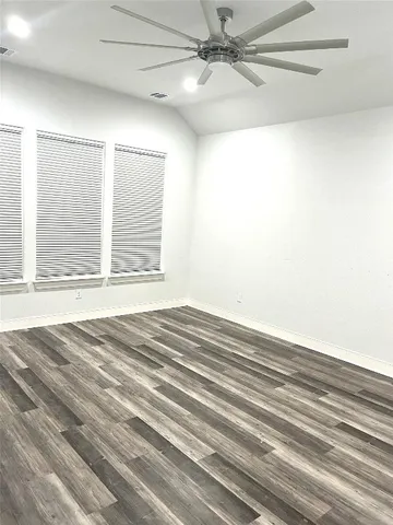 $2,775 | 108 Keamuku Court, Bastrop, TX 78602