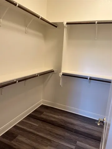 $2,775 | 108 Keamuku Court, Bastrop, TX 78602