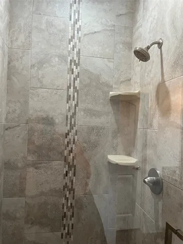 $2,775 | 108 Keamuku Court, Bastrop, TX 78602