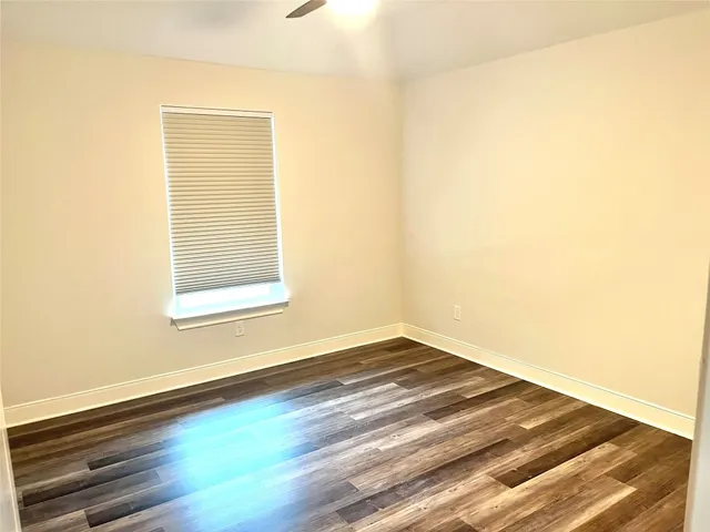 $2,775 | 108 Keamuku Court, Bastrop, TX 78602