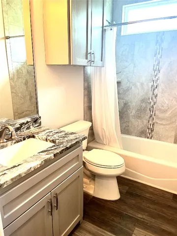 $2,775 | 108 Keamuku Court, Bastrop, TX 78602