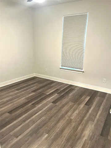 $2,775 | 108 Keamuku Court, Bastrop, TX 78602