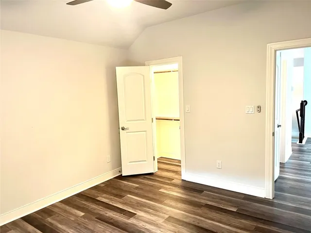 $2,775 | 108 Keamuku Court, Bastrop, TX 78602