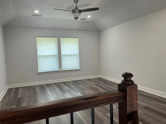 $2,775 | 108 Keamuku Court, Bastrop, TX 78602