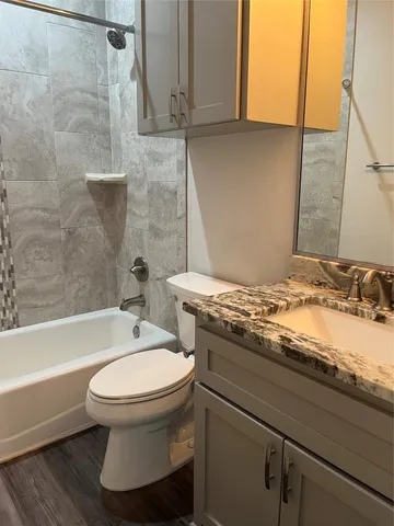 $2,775 | 108 Keamuku Court, Bastrop, TX 78602