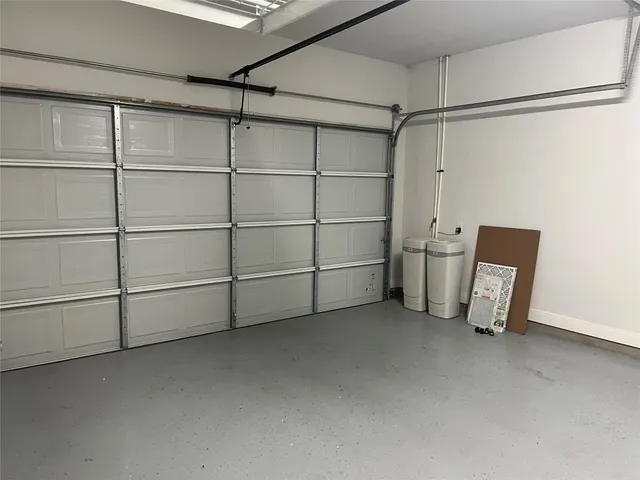 $2,775 | 108 Keamuku Court, Bastrop, TX 78602