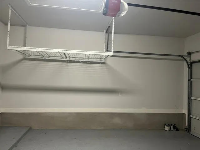 $2,775 | 108 Keamuku Court, Bastrop, TX 78602