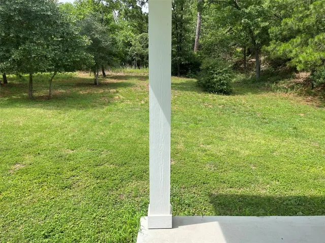 $2,775 | 108 Keamuku Court, Bastrop, TX 78602