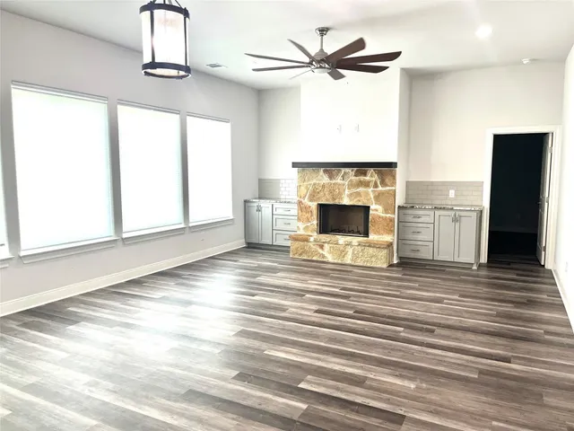 $2,775 | 108 Keamuku Court, Bastrop, TX 78602