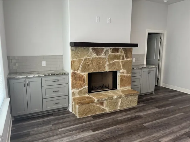 $2,775 | 108 Keamuku Court, Bastrop, TX 78602