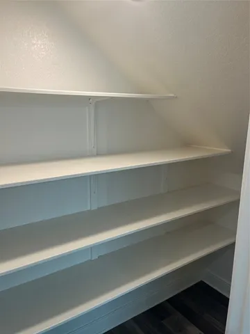 $2,775 | 108 Keamuku Court, Bastrop, TX 78602