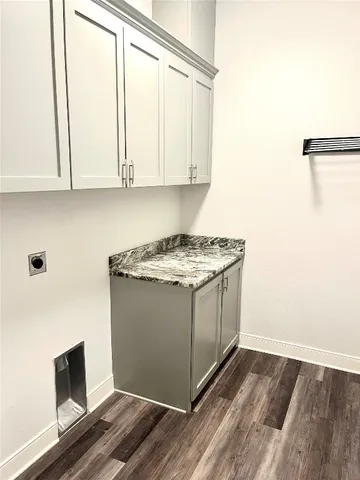 $2,775 | 108 Keamuku Court, Bastrop, TX 78602