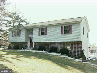 8223 Orchard Road Thomasville, PA 17364 - Photo 1 of 1 Gallery Image 1
