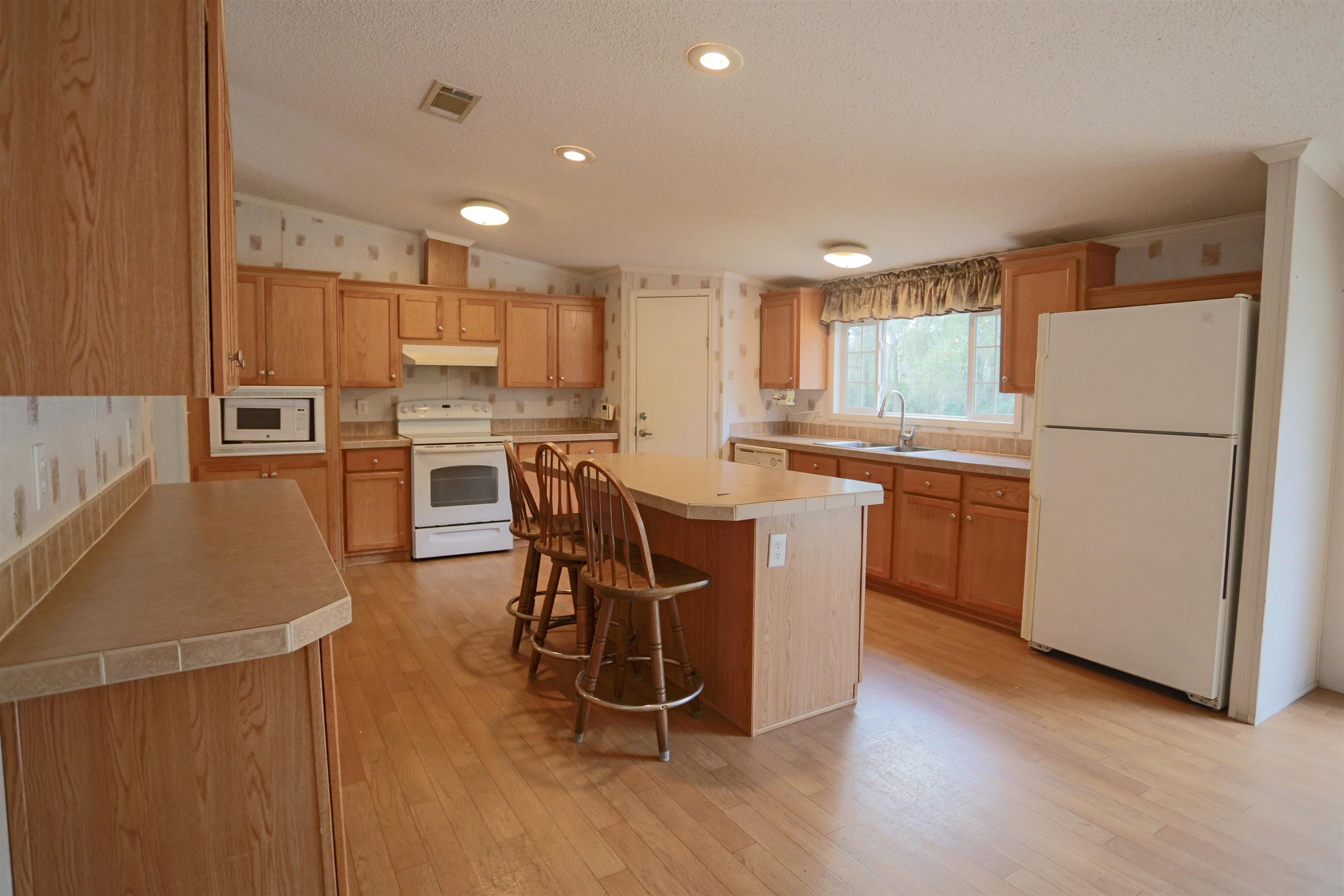5735 Huff Road Elkton, FL 32033 - Photo 13 of 49 Gallery Image 13