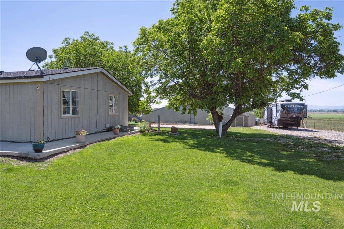 15741 Willis Road Caldwell, ID 83607 - Photo 31 of 48