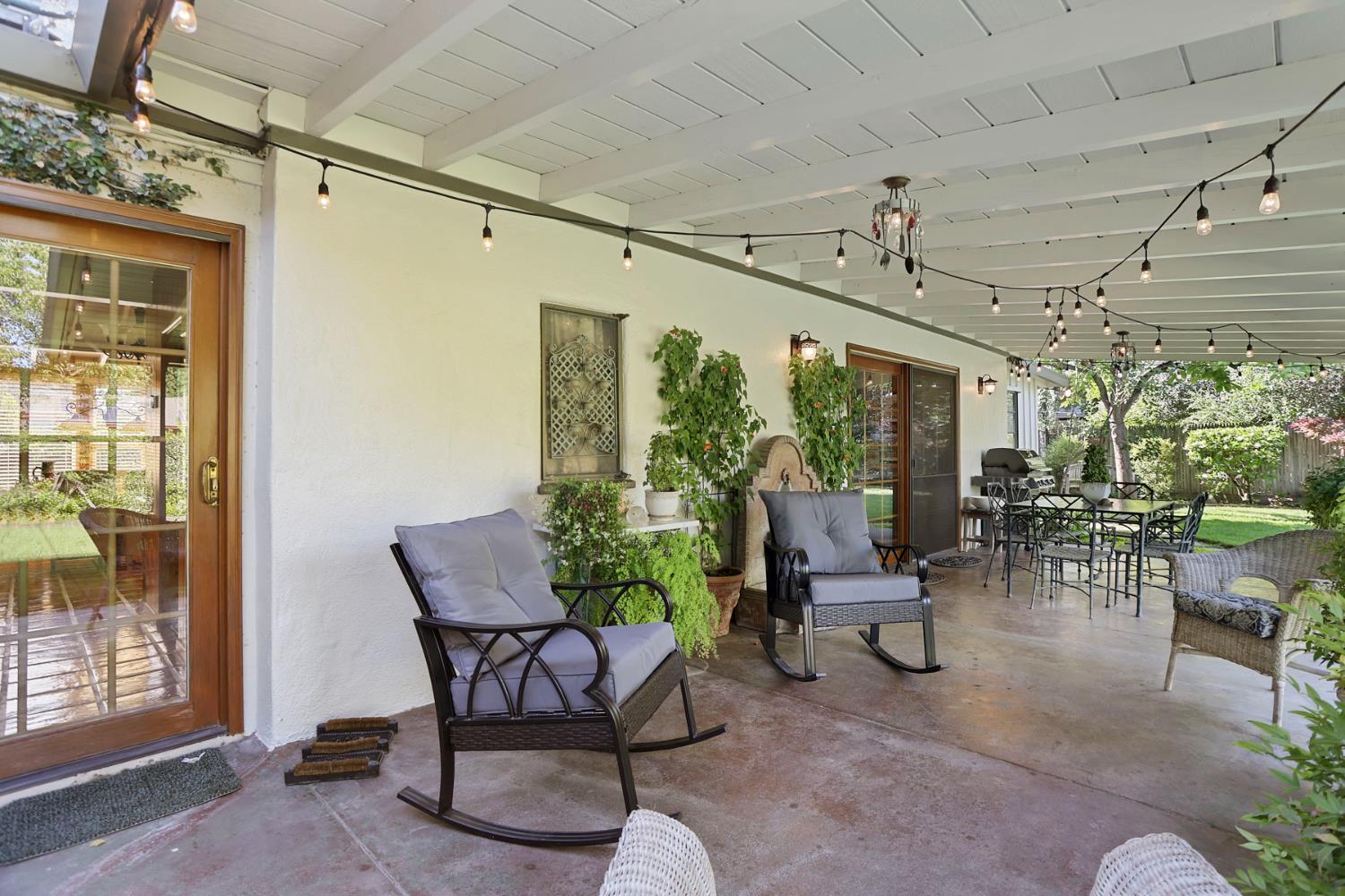 1040 Willora Road Stockton, CA 95207 - Photo 54 of 66