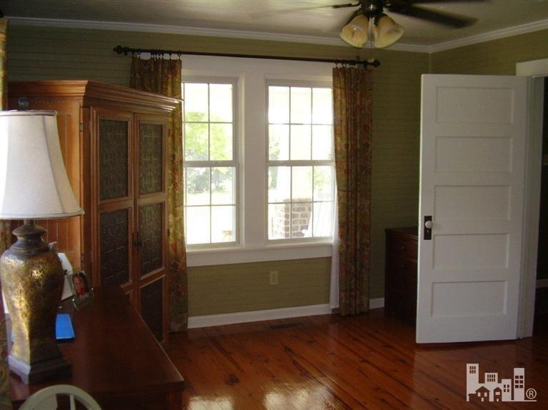 607 Pisgah Ridge Circle Hiddenite, NC 28636 - Photo 6 of 30 Additional Photo