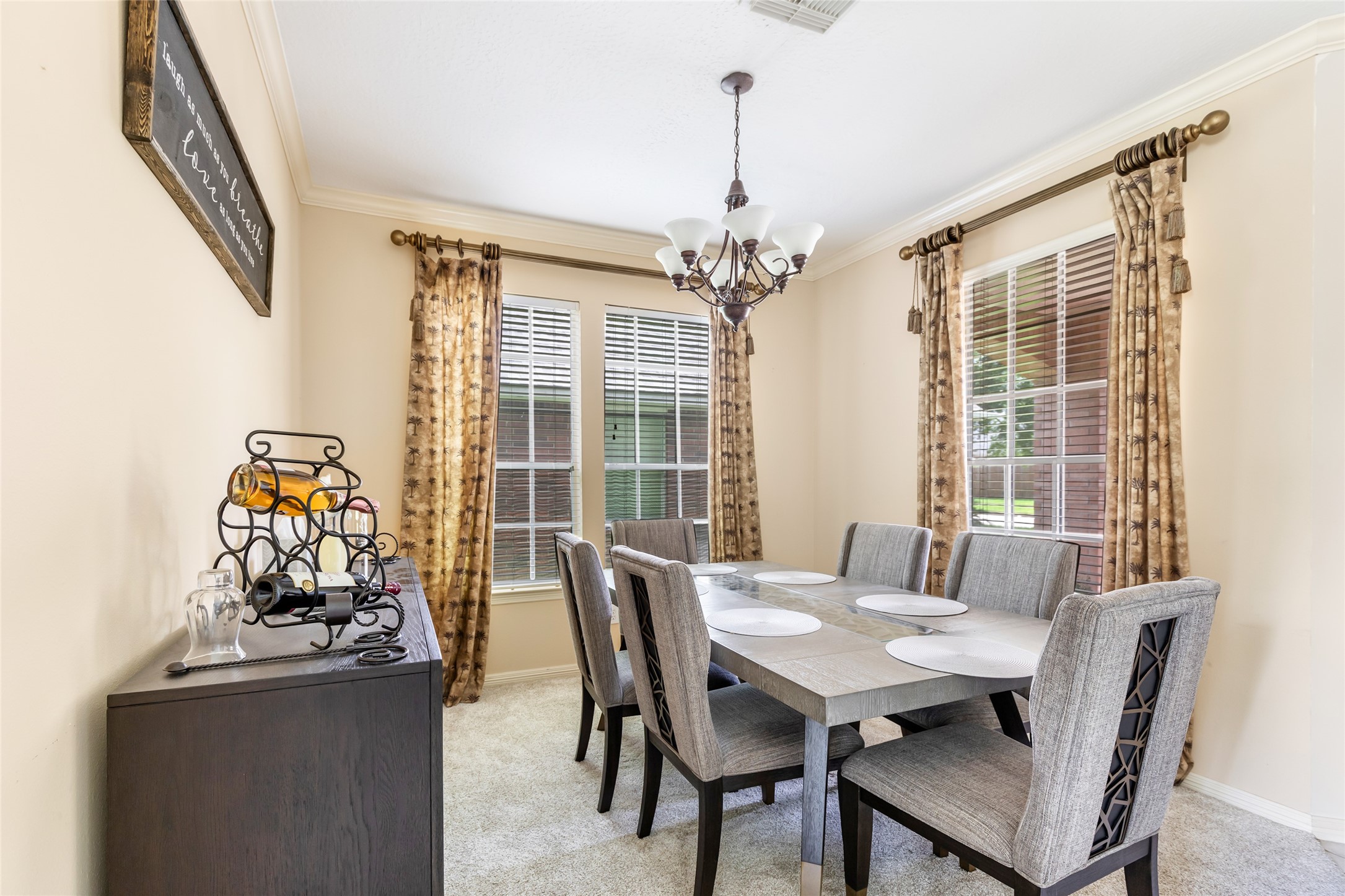 25603 Myrtle Springs Spring, TX 77373 - Photo 11 of 32