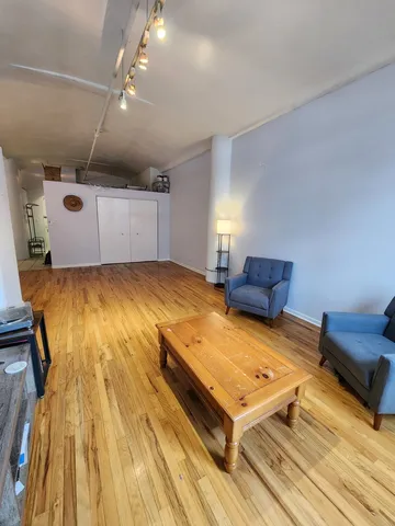 $265,000 | 801 South Wells Street, Unit 608, Chicago, IL 60607