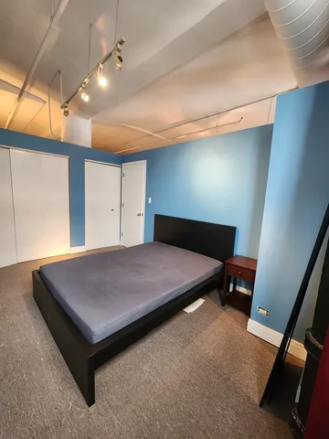 $265,000 | 801 South Wells Street, Unit 608, Chicago, IL 60607