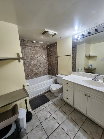 $265,000 | 801 South Wells Street, Unit 608, Chicago, IL 60607