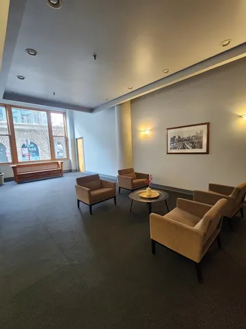 $265,000 | 801 South Wells Street, Unit 608, Chicago, IL 60607