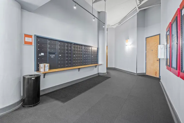 $265,000 | 801 South Wells Street, Unit 608, Chicago, IL 60607