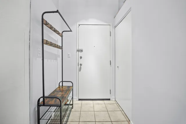 $265,000 | 801 South Wells Street, Unit 608, Chicago, IL 60607