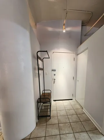 $265,000 | 801 South Wells Street, Unit 608, Chicago, IL 60607