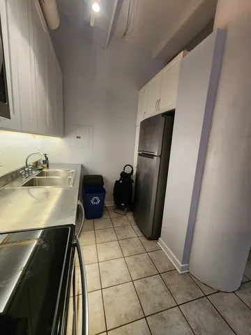 $265,000 | 801 South Wells Street, Unit 608, Chicago, IL 60607