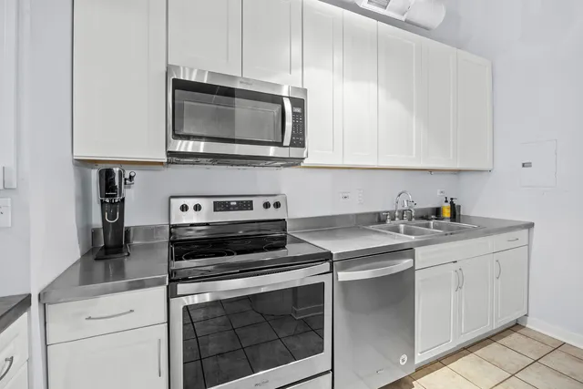 $265,000 | 801 South Wells Street, Unit 608, Chicago, IL 60607