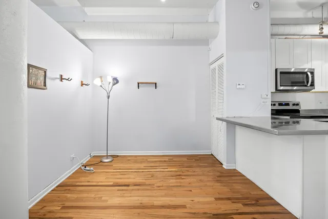 $265,000 | 801 South Wells Street, Unit 608, Chicago, IL 60607