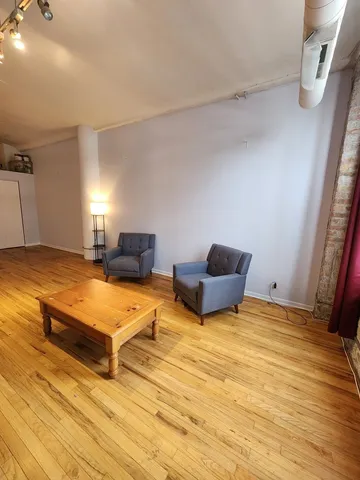 $265,000 | 801 South Wells Street, Unit 608, Chicago, IL 60607