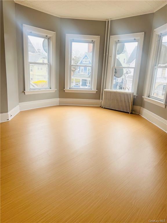 15 Dudley Place, Yonkers, NY 10703 Compass