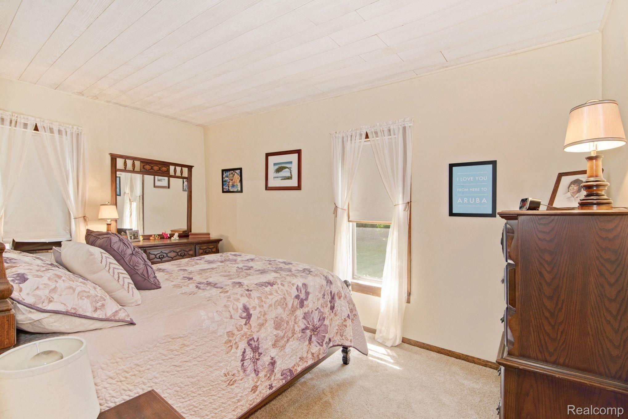 4615 Bruff Road Fowlerville, MI 48836 - Photo 14 of 35 _vjmhbgQ.jpeg