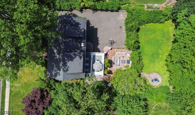411 Walton Road Maplewood, NJ 07040 - Photo 39 of 40