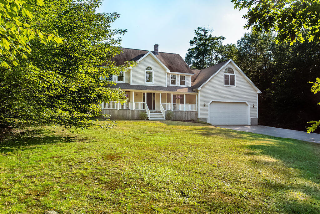 405 Diamond Hill Road Berwick, ME 03901 - Photo 2 of 55 _DSC5147