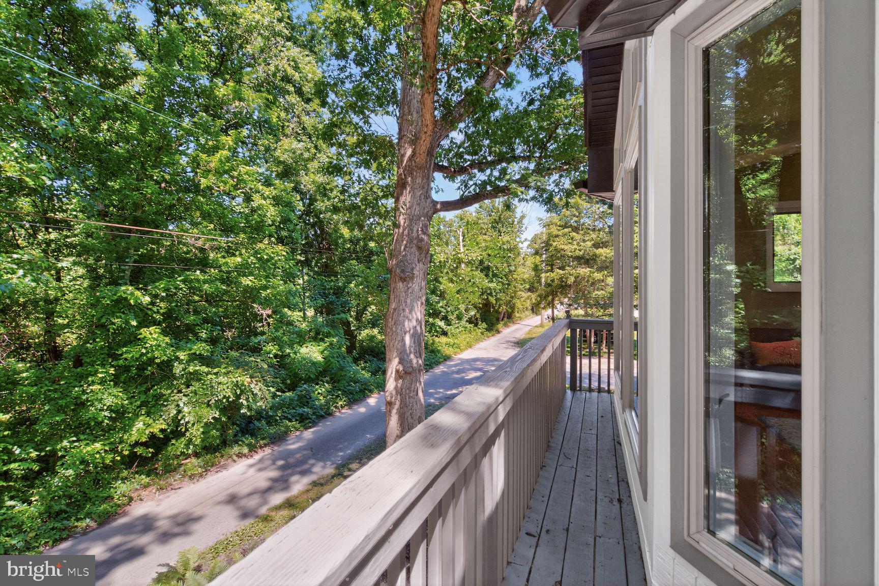 1530 Murphy Lane Silver Spring, MD 20905 - Photo 16 of 75