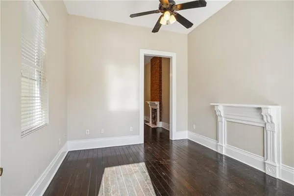 $1,495 | 4127 Annunciation Street, New Orleans, LA 70115